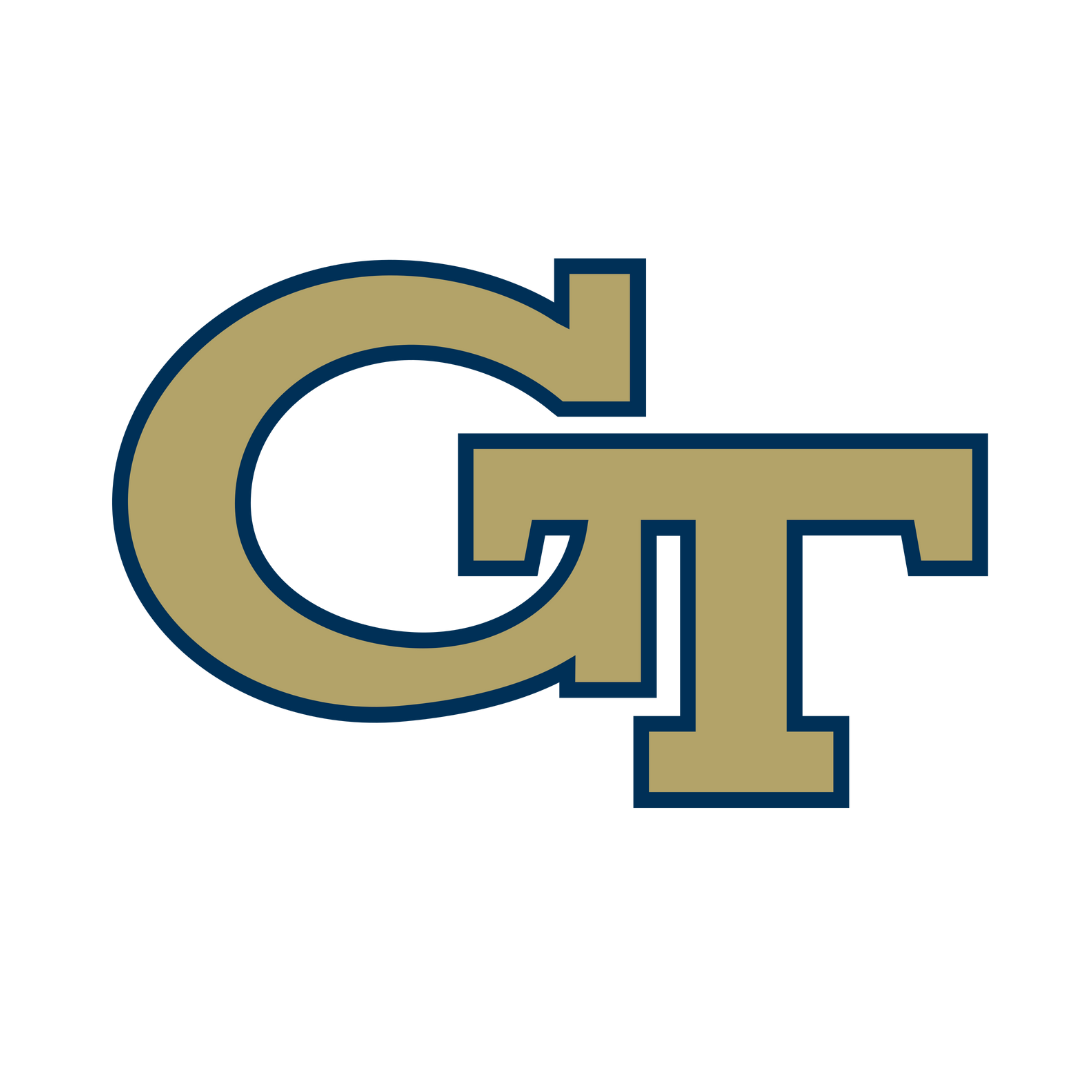 Georgia Tech University