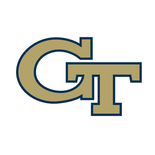 Georgia Tech University