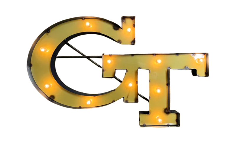 Georgia Tech University