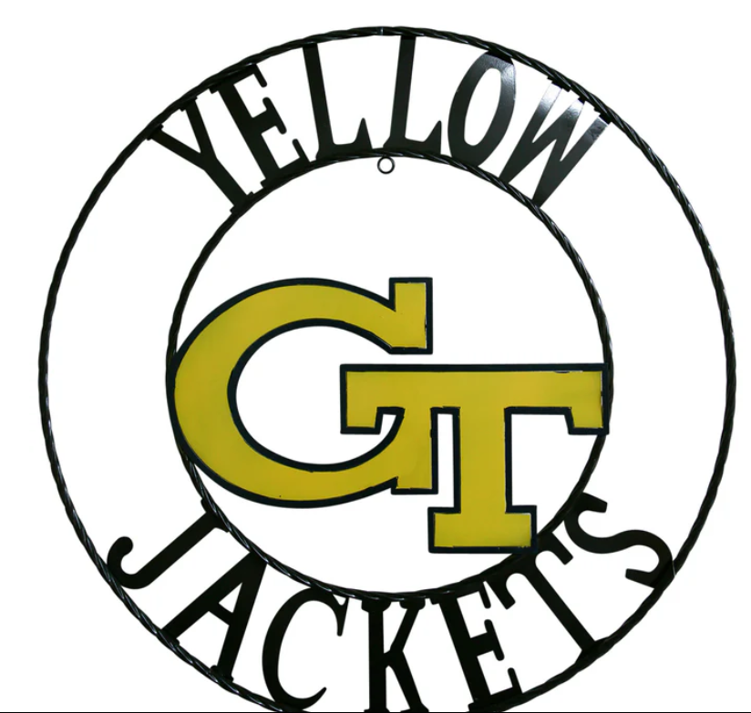 Georgia Tech University