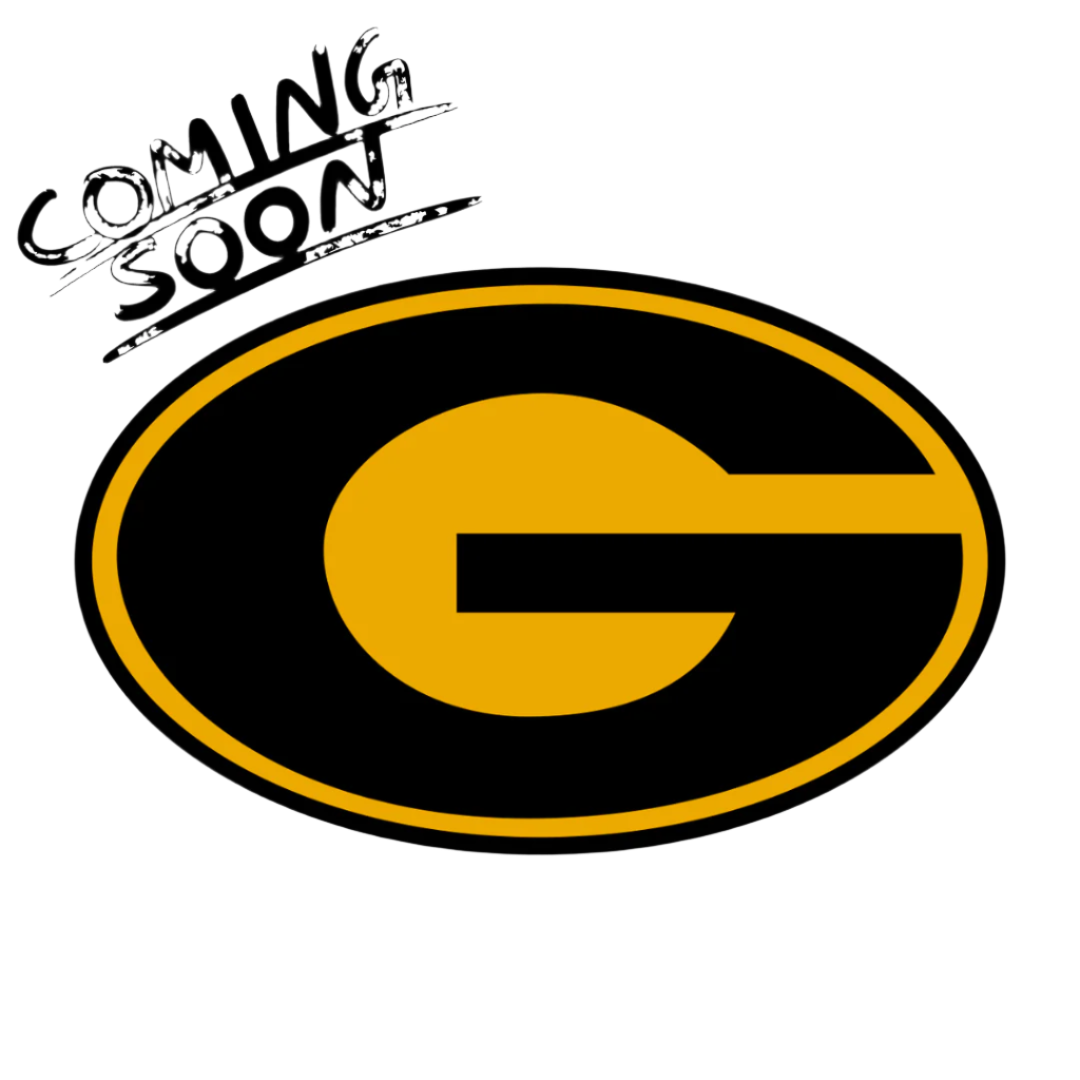 Grambling State University