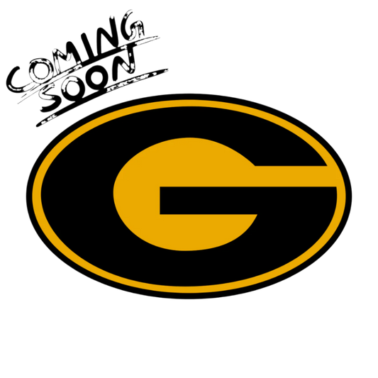 Grambling State University