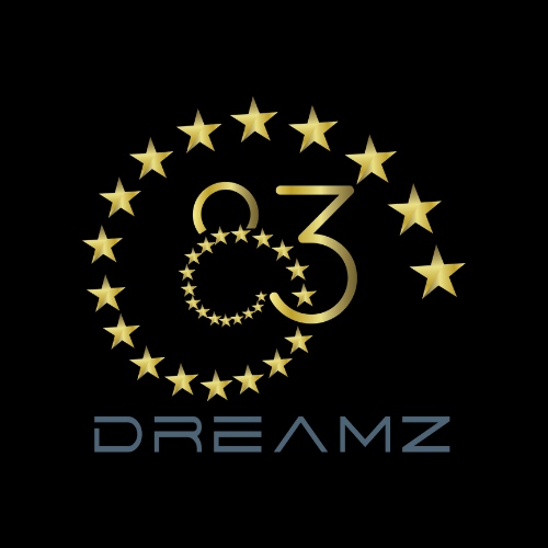 83 DREAMZ FOUNDATION