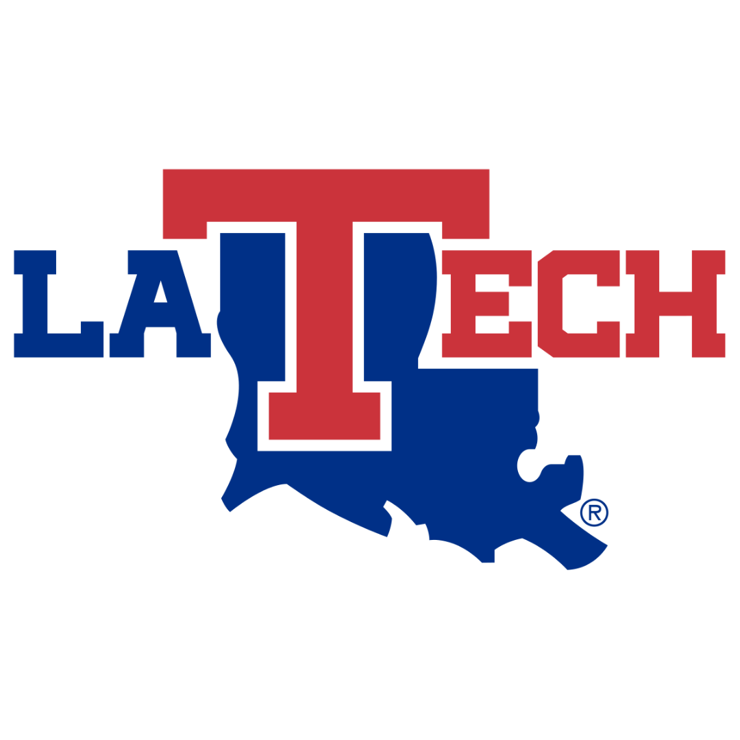 Louisiana Tech University