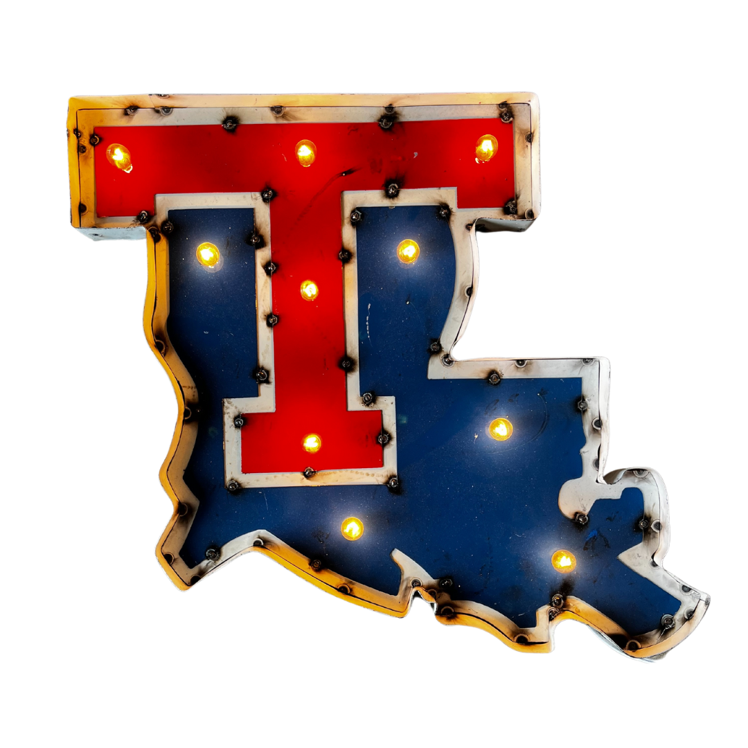 Louisiana Tech University