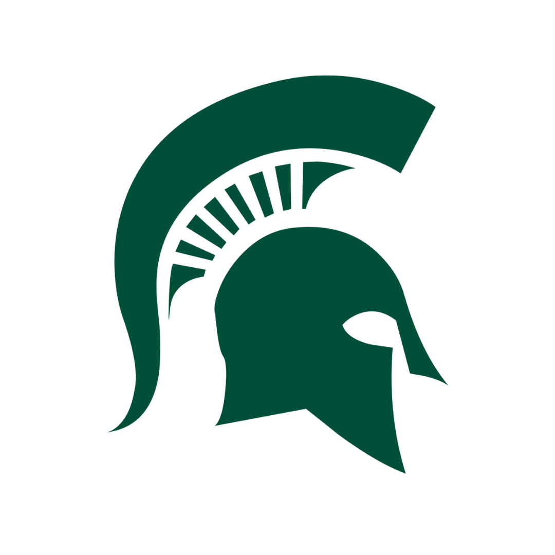 Michigan State University