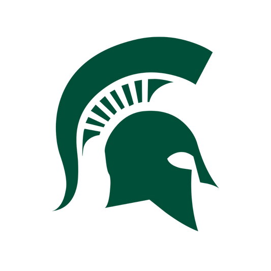 Michigan State University