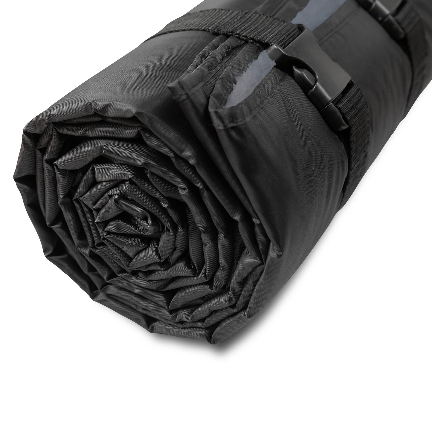 OU Stadium Blanket