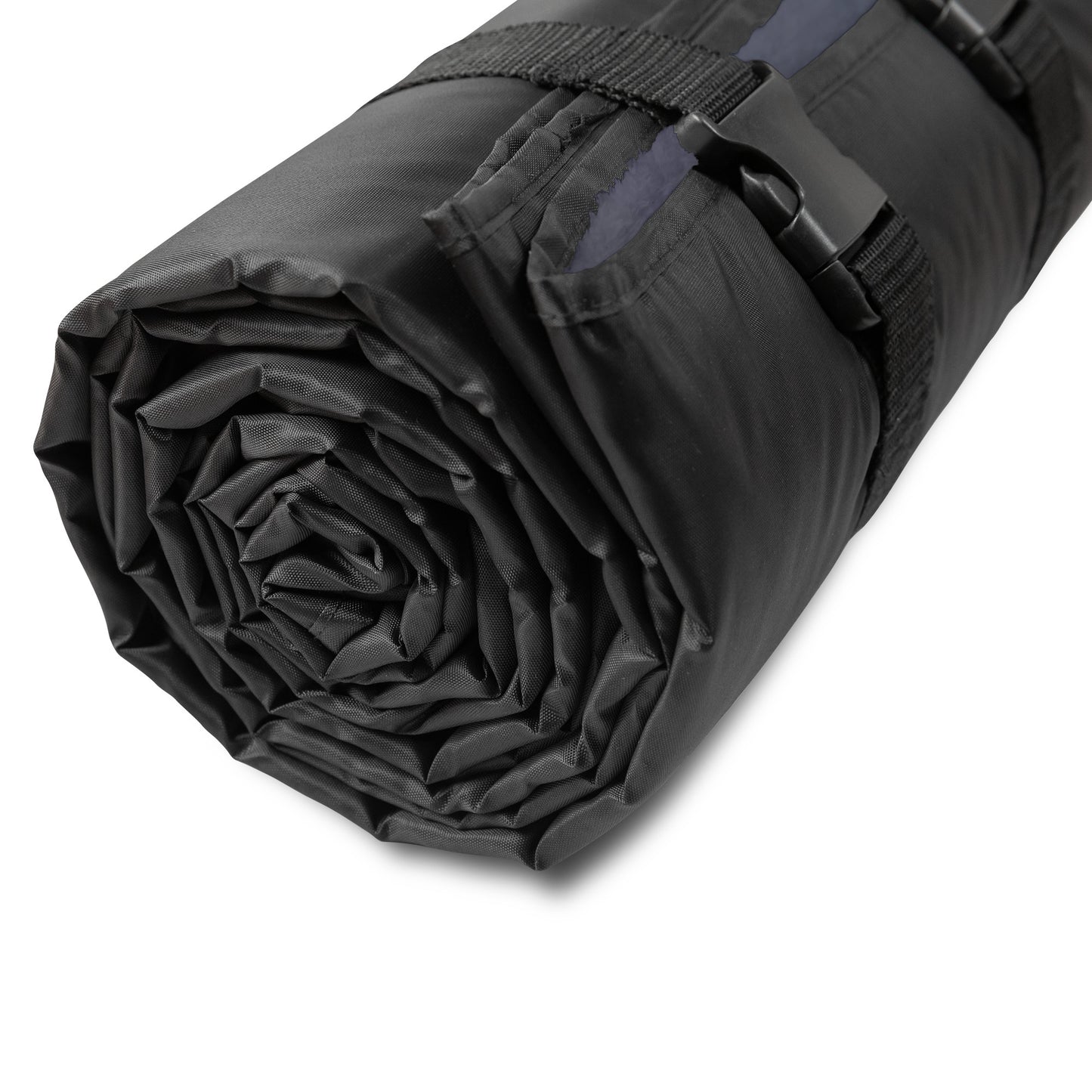 Penn State Stadium Blanket