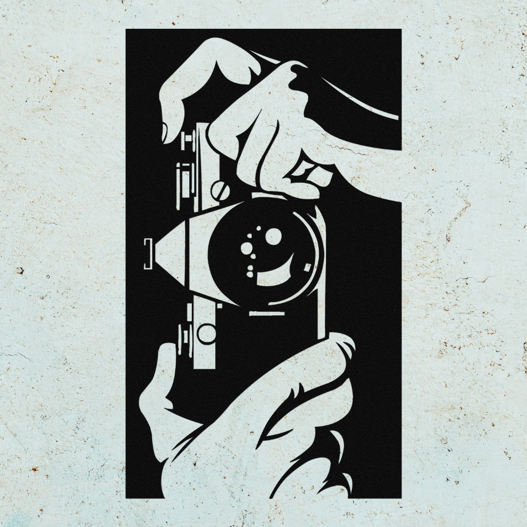 Photograph