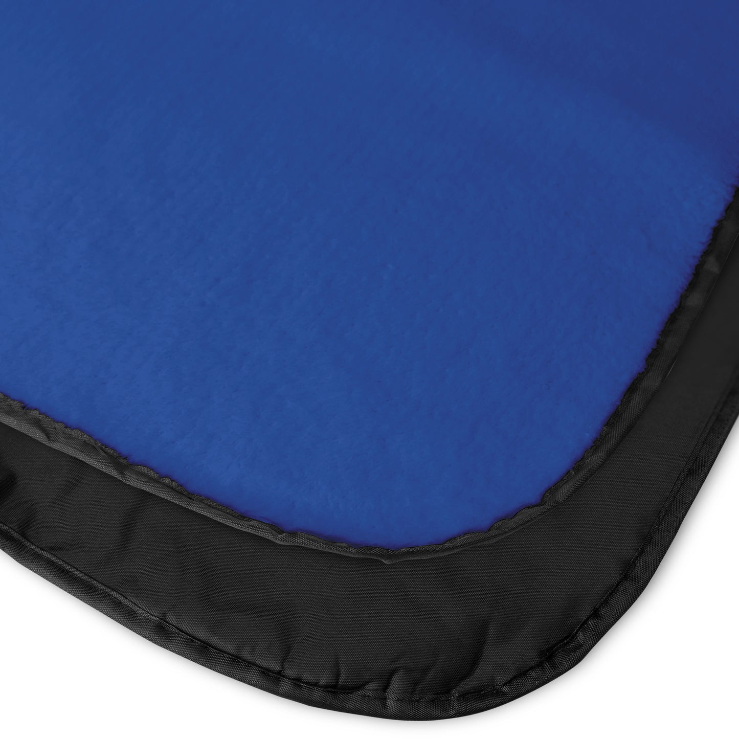 Pup26 Blue Star Stadium Blanket