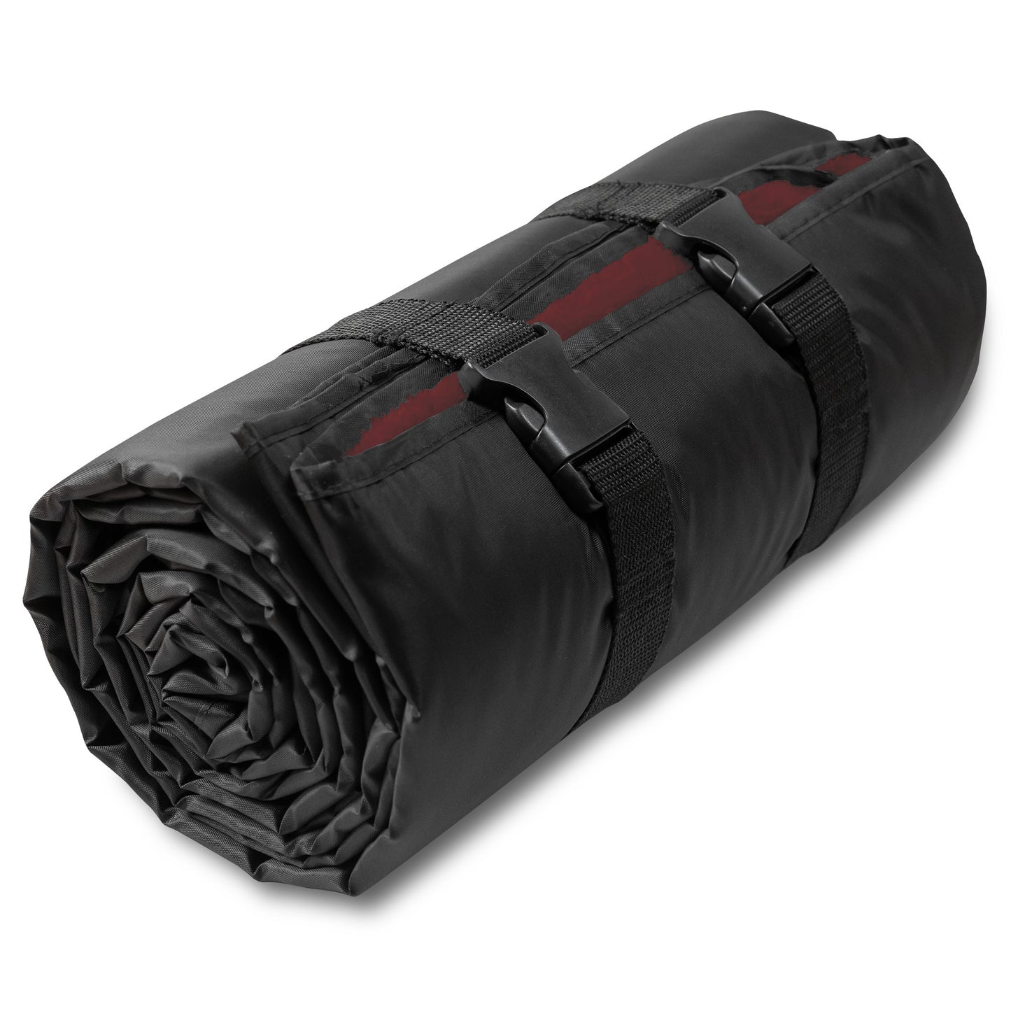 Pup26 Kyle Field Stadium Blanket
