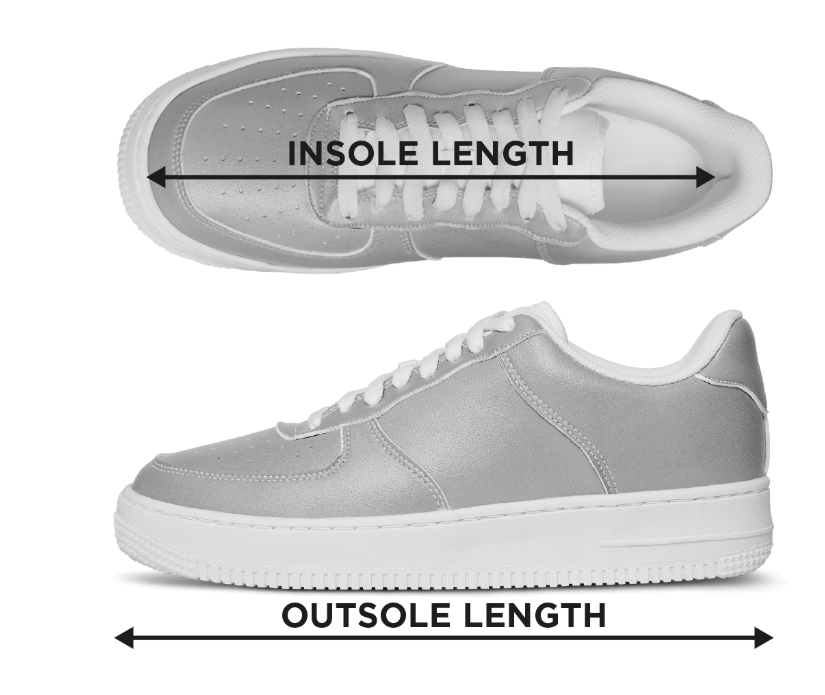 Tapestry Core Low Shoes