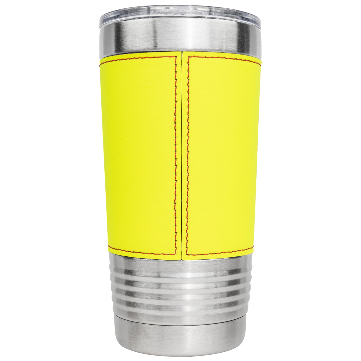 Softball Tumbler