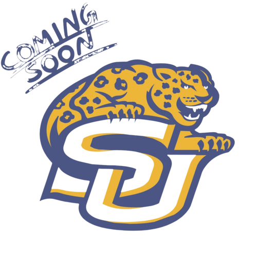 Southern University