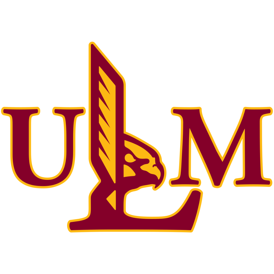 University of Louisiana at Monroe