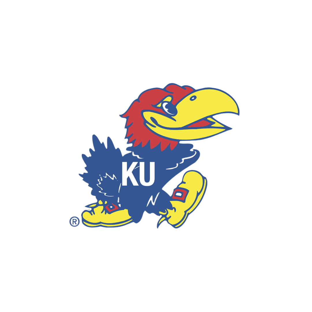 University of Kansas