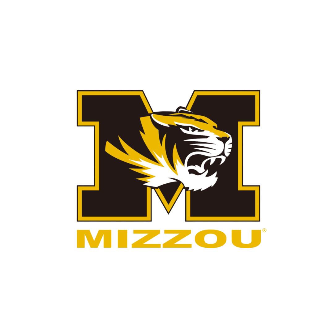University of Missouri