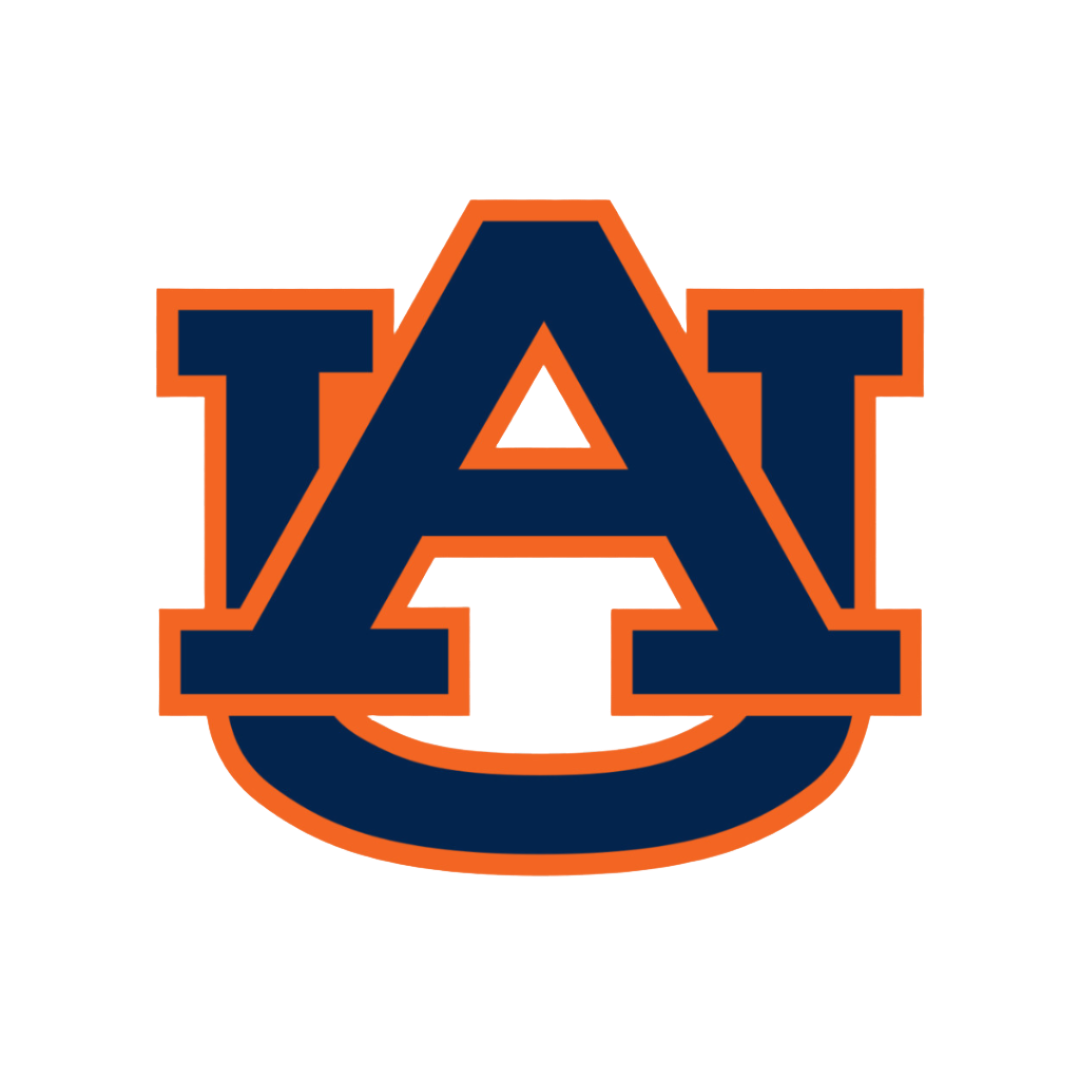 Auburn University