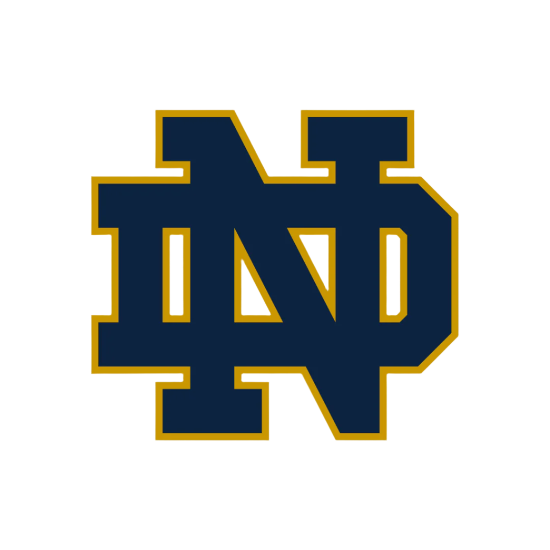 University of Notre Dame