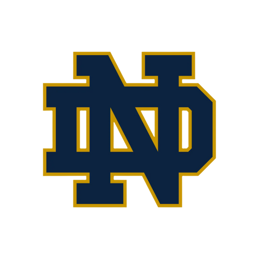 University of Notre Dame