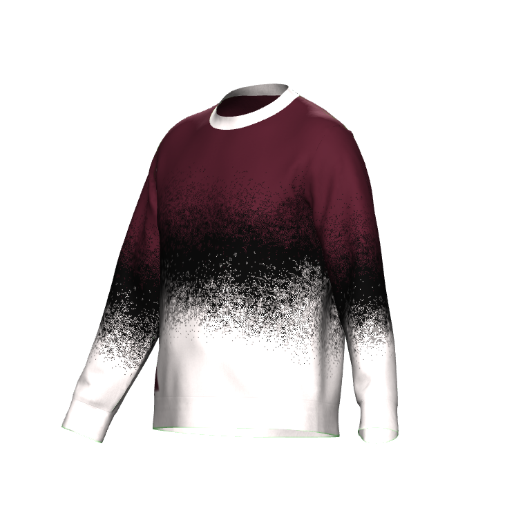 Reveille Classic Fit Ombre No. 5