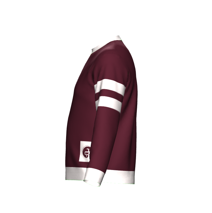 Reveille Classic Fit No. 7