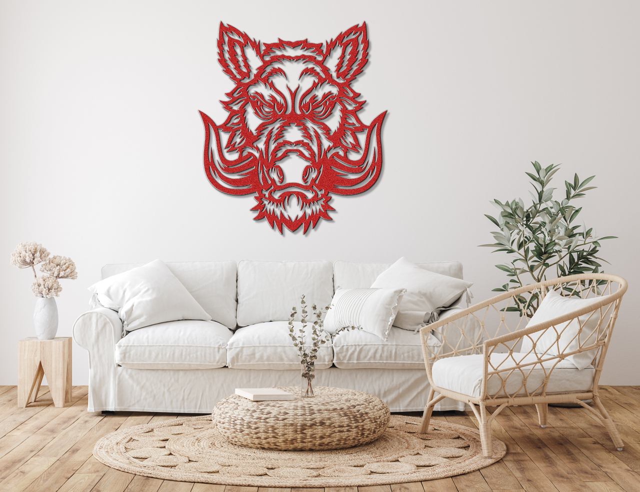 Boar