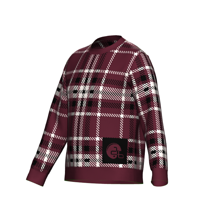 Reveille Classic Fit No. 6
