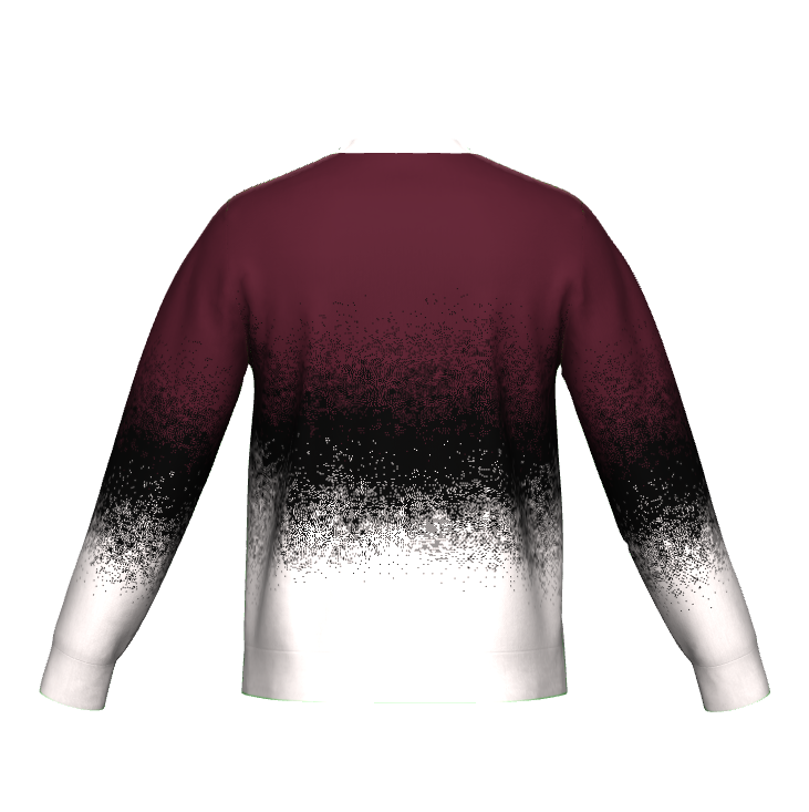 Reveille Classic Fit Ombre No. 5