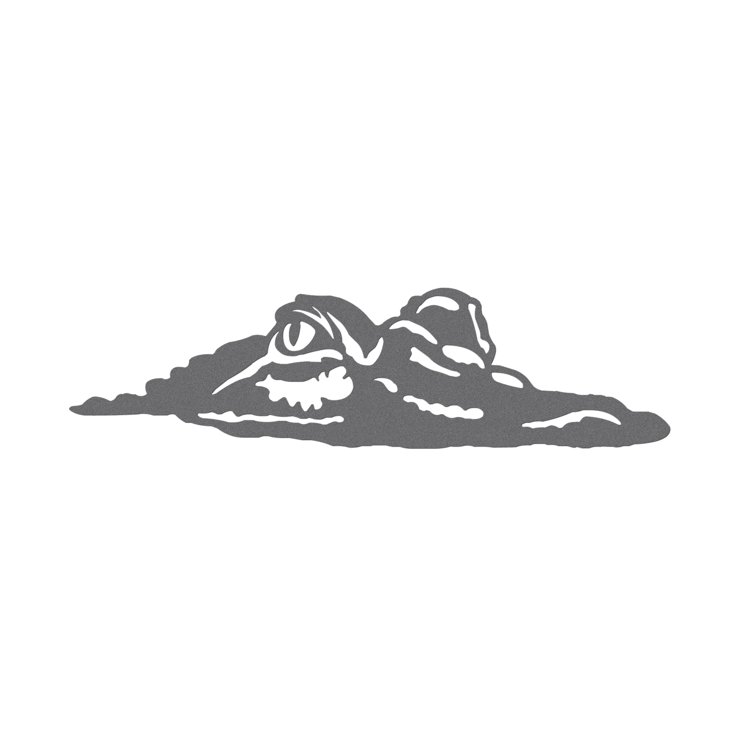 Alligator Alley