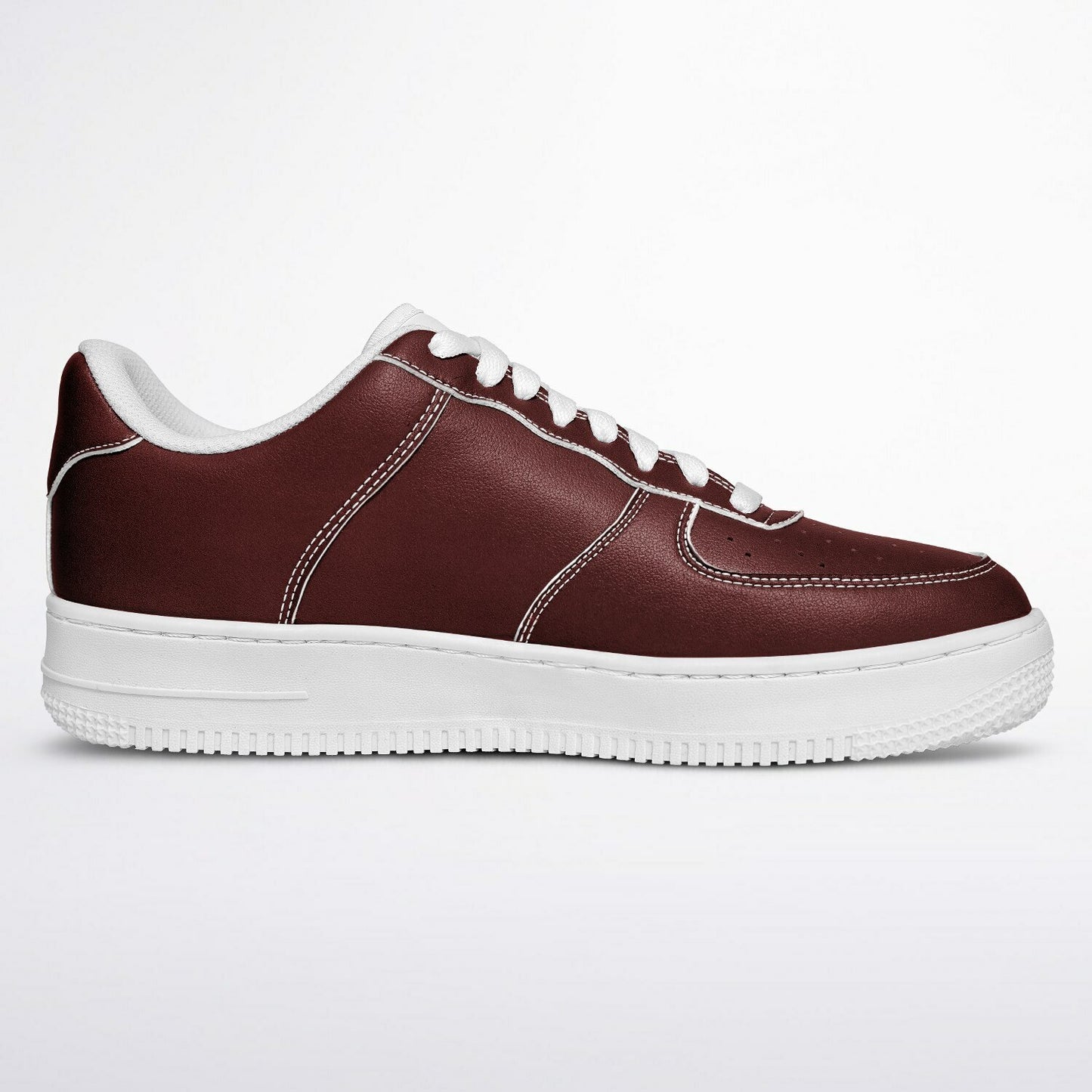 Reveille Core Low Shoes
