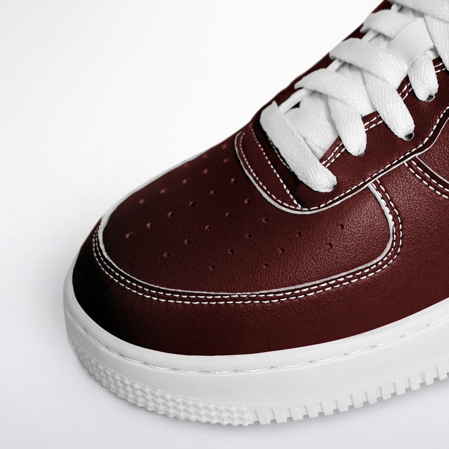Reveille Core Low Shoes
