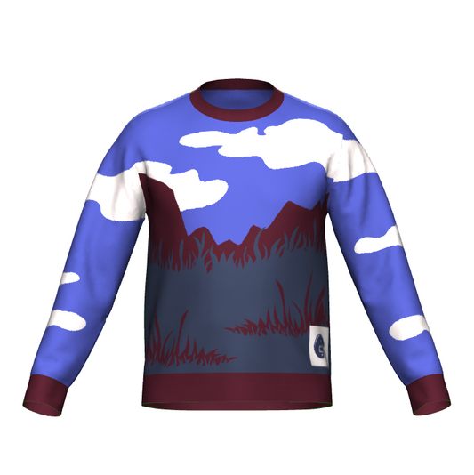 Tapestry Classic Fit No. 14