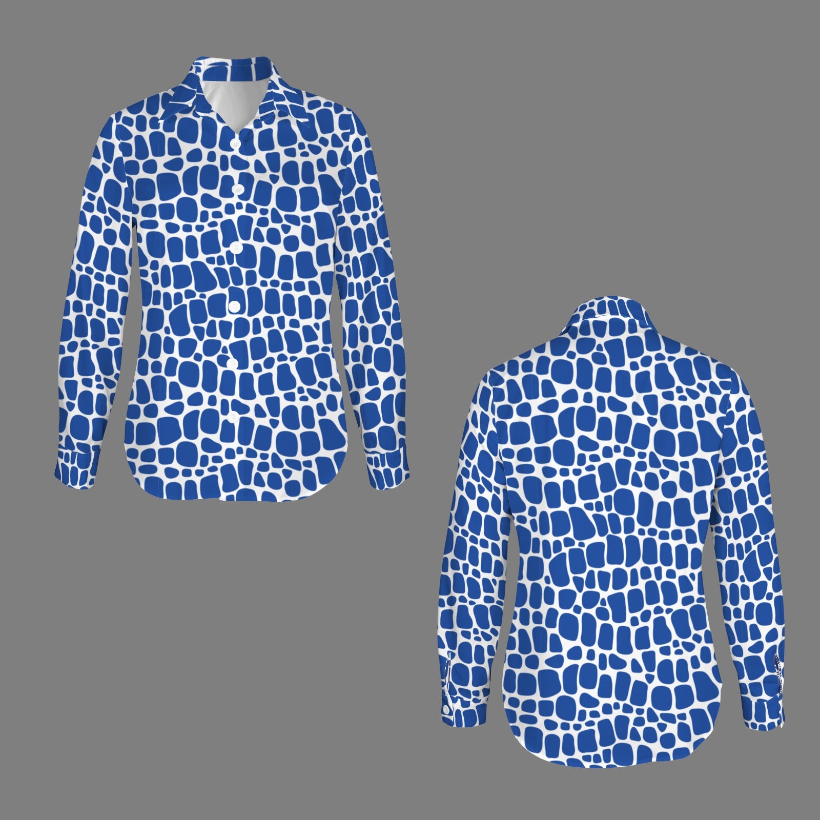 2 color reptile pattern (3971 x 2445 px) (3)