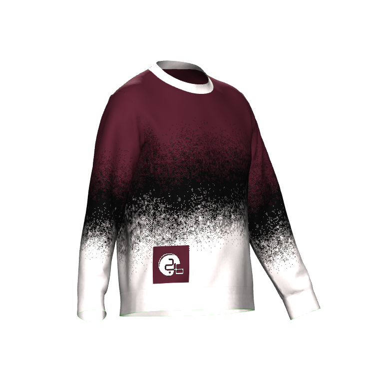 Reveille Classic Fit Ombre No. 5