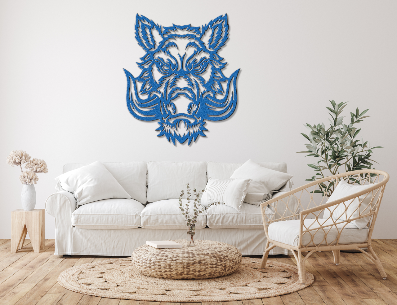 Boar